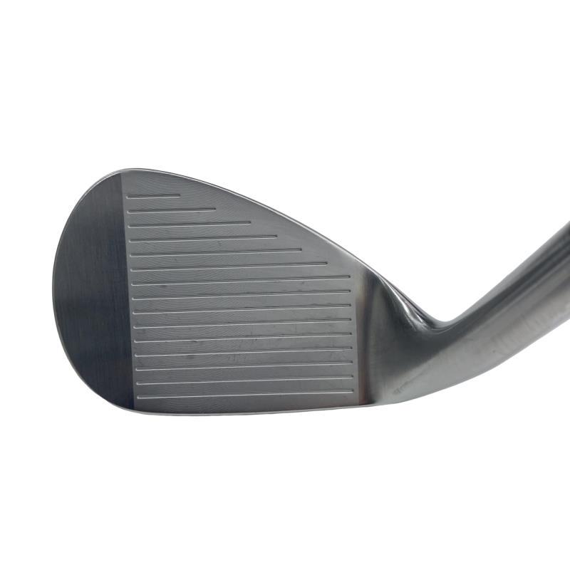 Masda golf（マスダゴルフ） MASDA MASDA STUDIO WEDGE M425 P/A