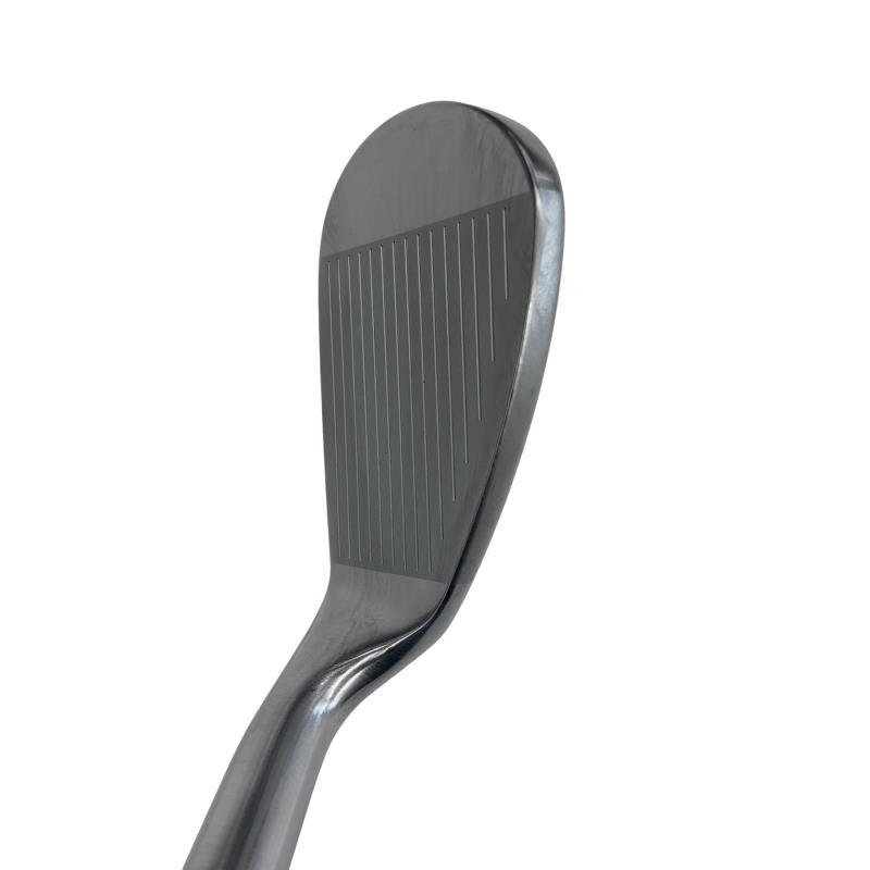 Masda golf（マスダゴルフ） MASDA MASDA STUDIO WEDGE M425 P/A