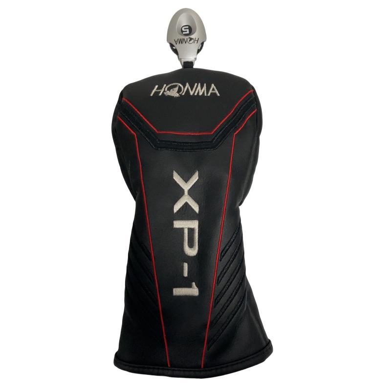 HONMA GOLF（本間ゴルフ） TOUR WORLD XP-1 5W フェアウェイウッド FW