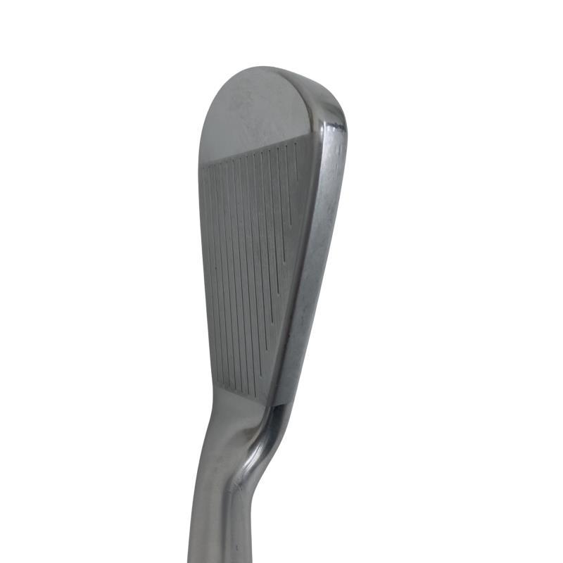DUNLOP（ダンロップ） SRIXON Z U85 U6 ユーティリティ UT フレックスS