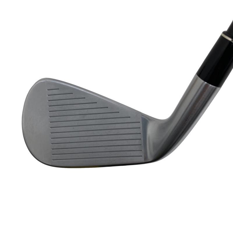 DUNLOP（ダンロップ） SRIXON Z U85 U6 ユーティリティ UT フレックスS