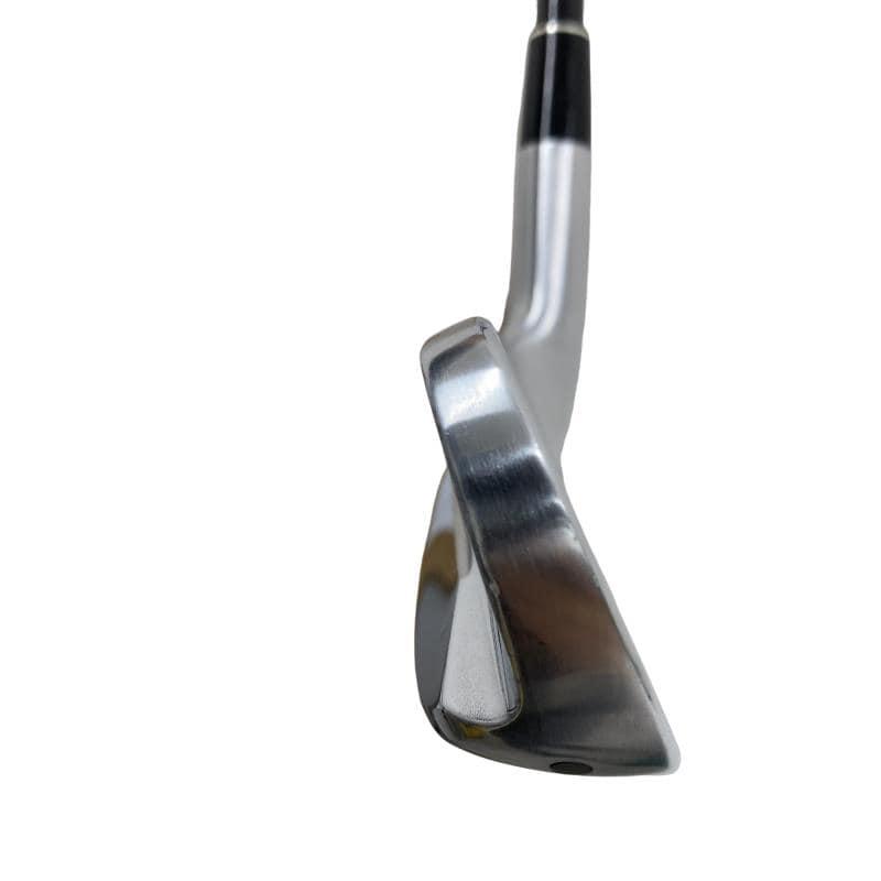 スリクソン Z U85 6番 29度 MCI 70S DUNLOP U6 6U DUNLOP（ダンロップ） SRIXON Z U85 U6 ユーティリティ UT フレックスS
