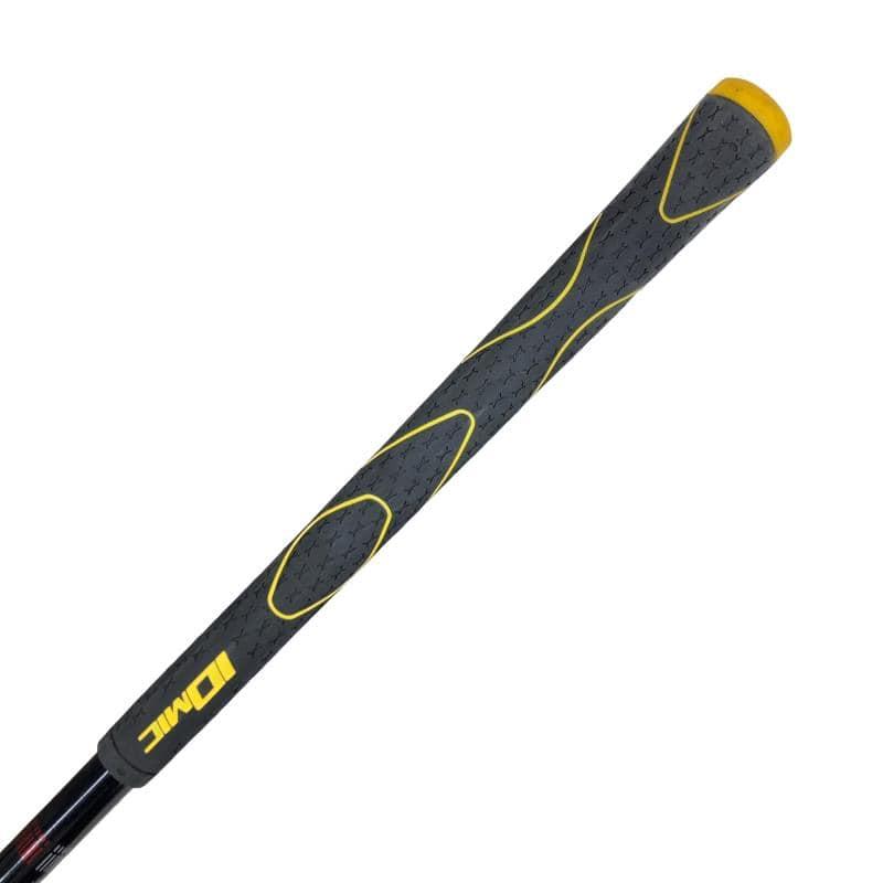 DUNLOP（ダンロップ） SRIXON Z U85 U6 ユーティリティ UT フレックスS
