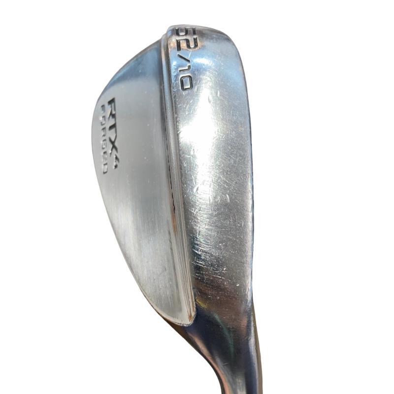 Cleveland Golf（クリーブランドゴルフ） クリーブランド Cleveland