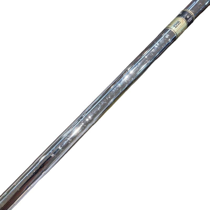 Cleveland Golf（クリーブランドゴルフ） クリーブランド Cleveland