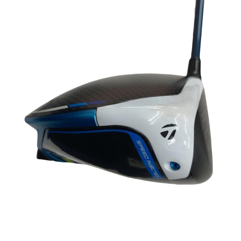TaylorMade SIM2 ドライバー 10.5度 TaylorMade（テーラーメイド） SIM2 10.5° ドライバー DR フレックスS