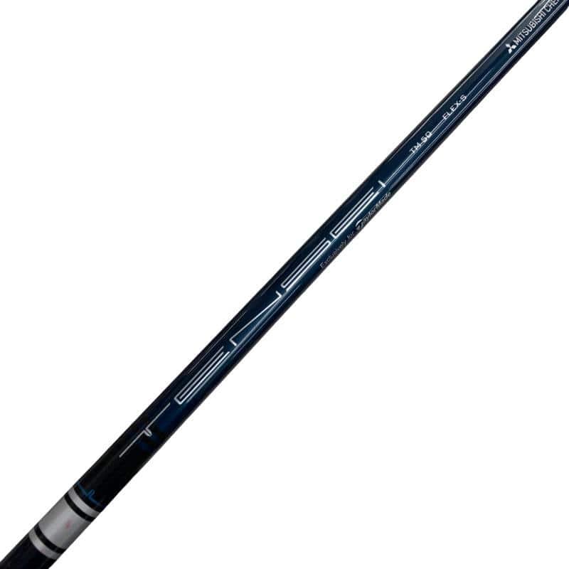 TaylorMade（テーラーメイド） SIM2 10.5° ドライバー DR フレックスS