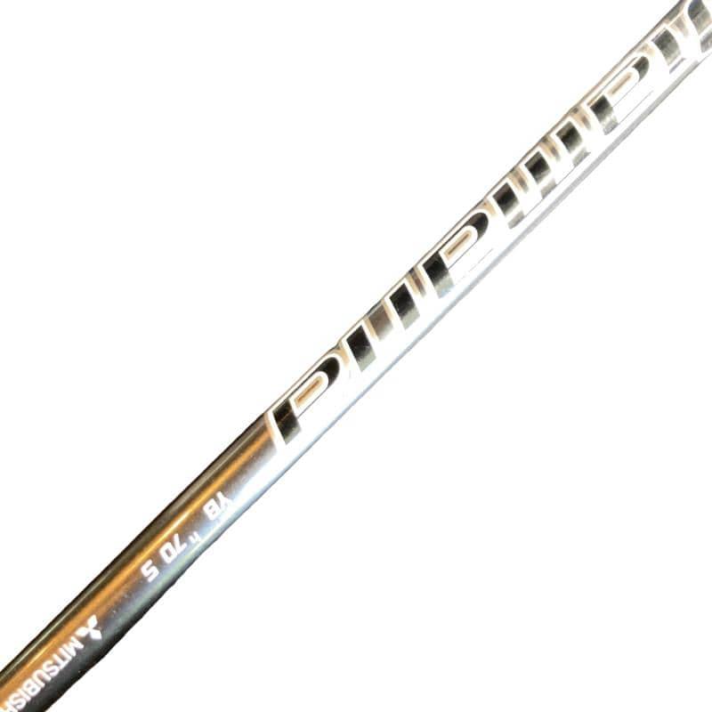YAMAHA（ヤマハ） RMX VD U4 ユーティリティ UT フレックスS : ゴルフ