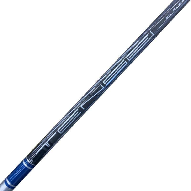 キャロウェイ PARADYM Ai SMOKE MAX FAST 3W フェアウェイウッド FW フレックスRの画像