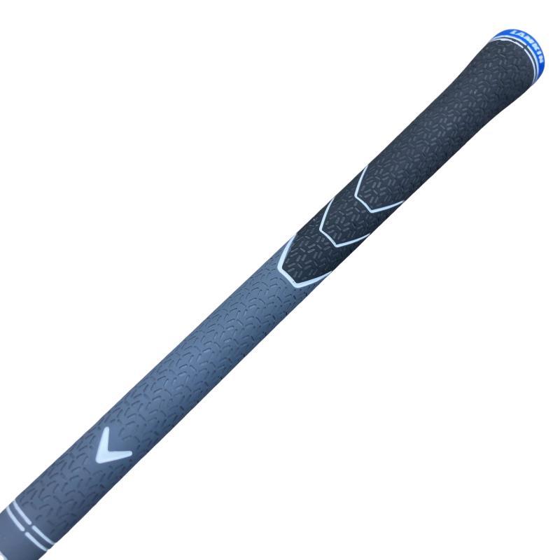 キャロウェイ PARADYM Ai SMOKE MAX FAST 3W フェアウェイウッド FW フレックスRの画像