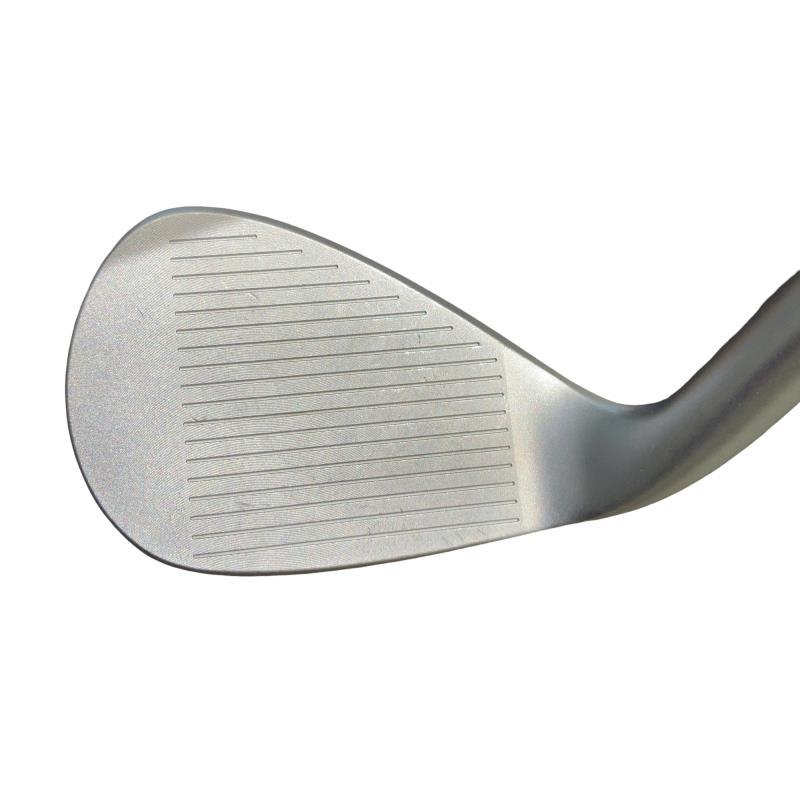 キャスコ Dolphin Wedge DW-125G シルバー 54° ウェッジ WG フレックスその他_1