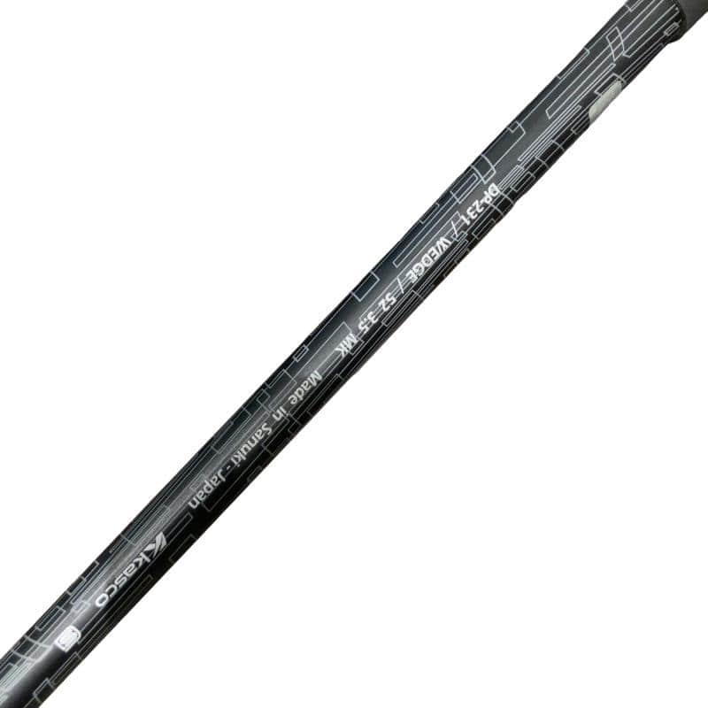 キャスコ Dolphin Wedge DW-125G シルバー 54° ウェッジ WG フレックスその他_4