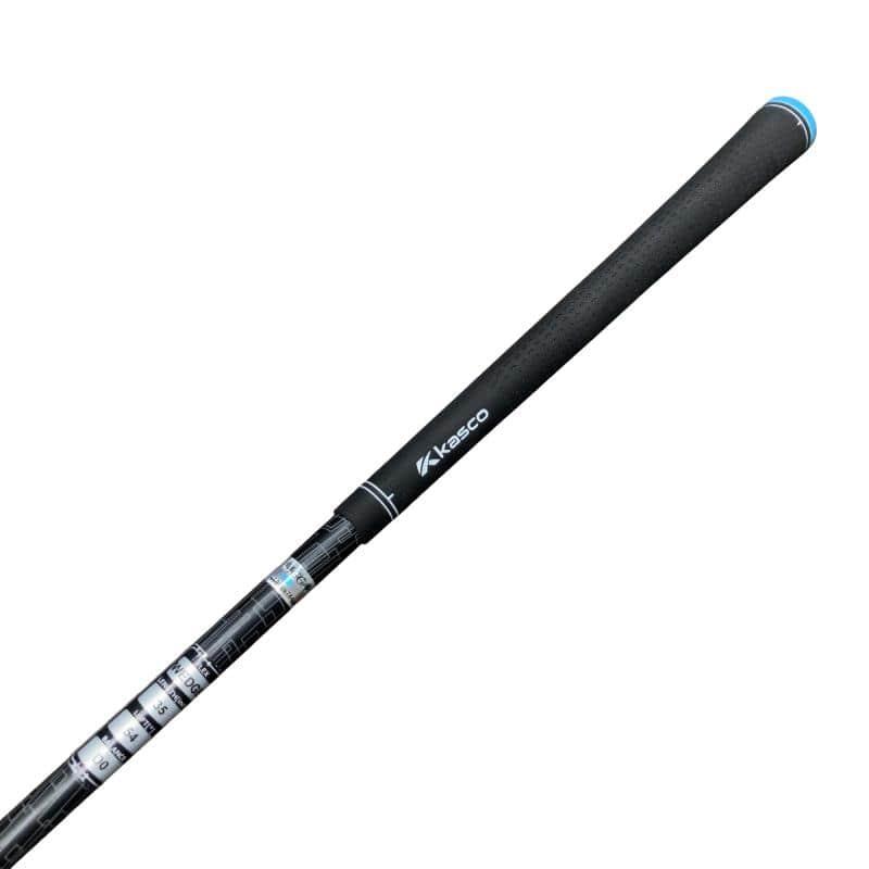 キャスコ Dolphin Wedge DW-125G シルバー 54° ウェッジ WG フレックスその他_5