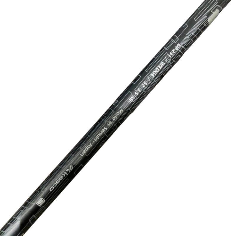 キャスコ Dolphin Wedge DW-125G シルバー 48° ウェッジ WG フレックスその他_4