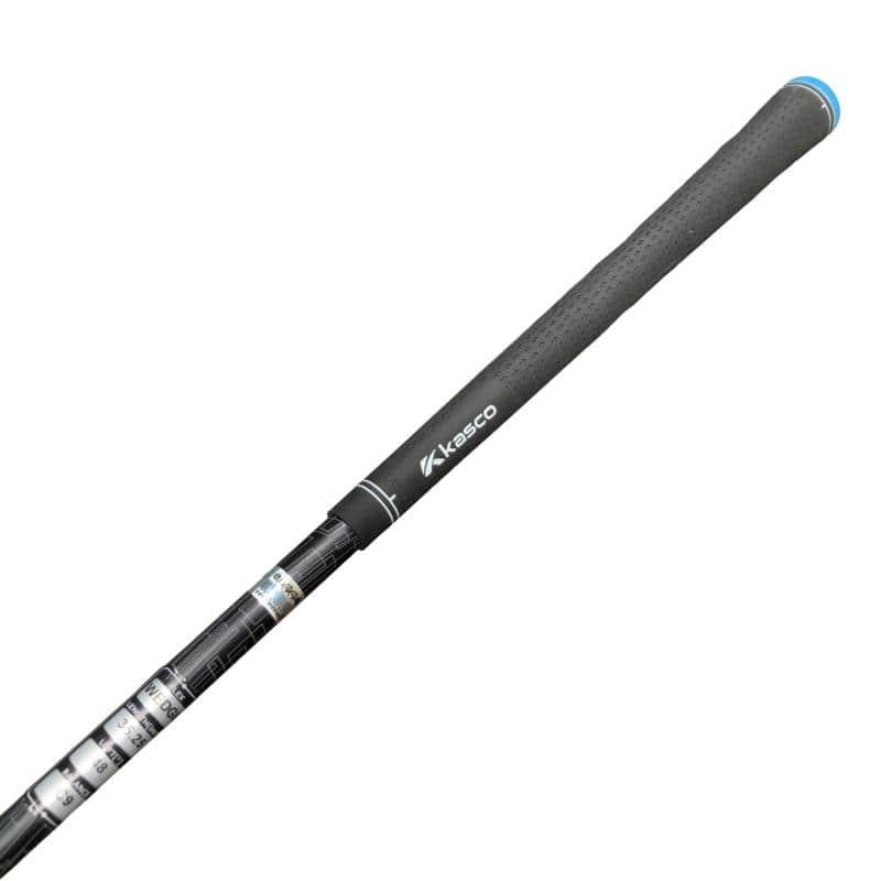 キャスコ Dolphin Wedge DW-125G シルバー 48° ウェッジ WG フレックスその他_5