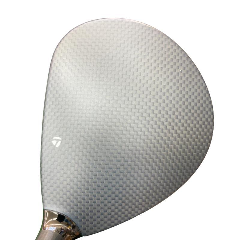 テーラーメイド Qi35 TOUR 3W フェアウェイウッド FW フレックスXの画像
