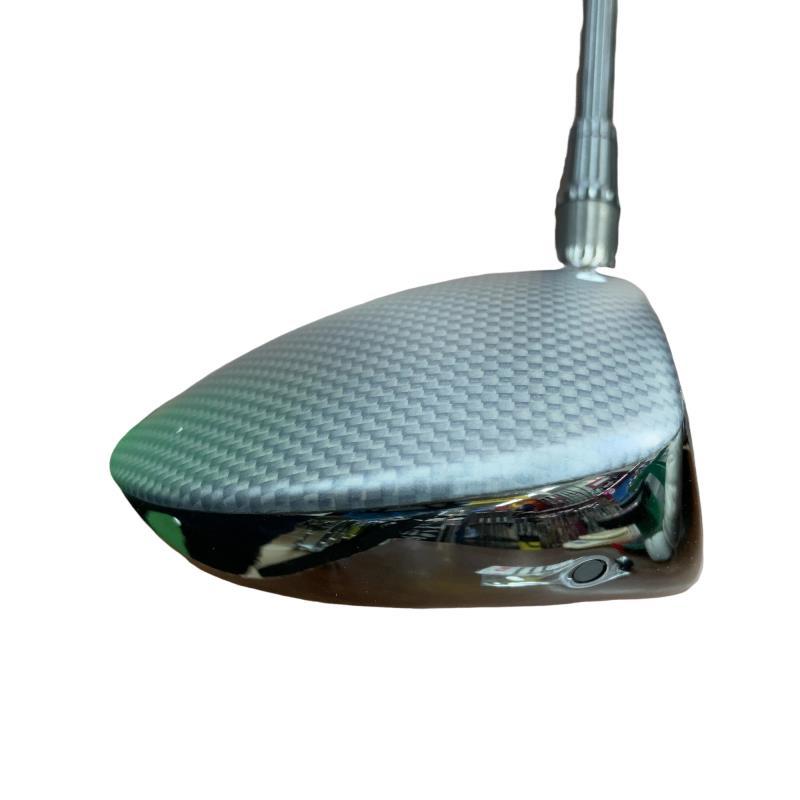 テーラーメイド Qi35 TOUR 3W フェアウェイウッド FW フレックスXの画像