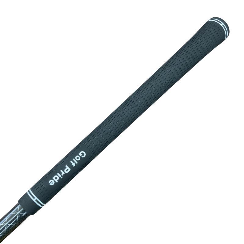 テーラーメイド Qi35 TOUR 3W フェアウェイウッド FW フレックスXの画像