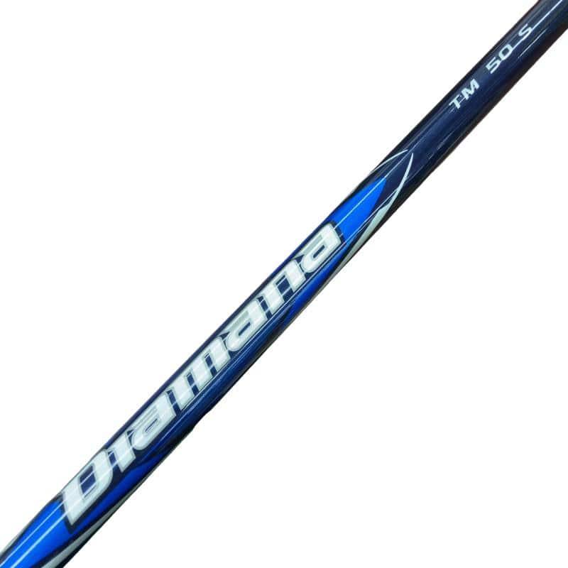 TaylorMade（テーラーメイド） Qi10 MAX 9° ドライバー DR フレックスS