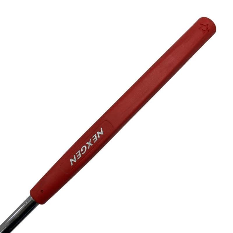 EVNROLL（イーブンロール） EVNROLL EVNROLL ER2 33インチ パター PT