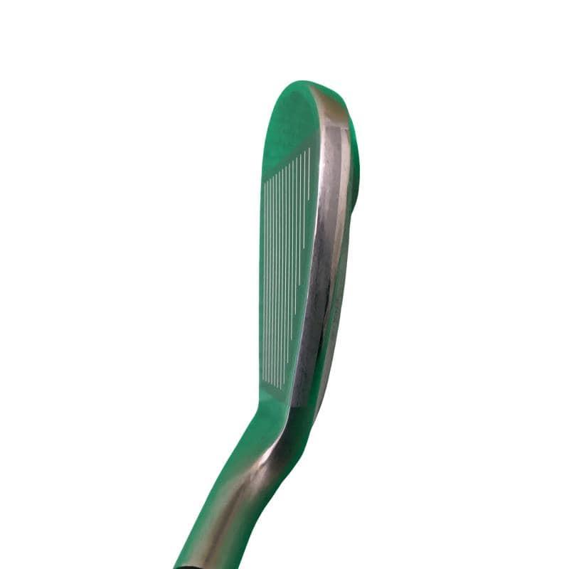 ダンロップ XXIO(2026) 6S レディース アイアンセット IR フレックスAの画像