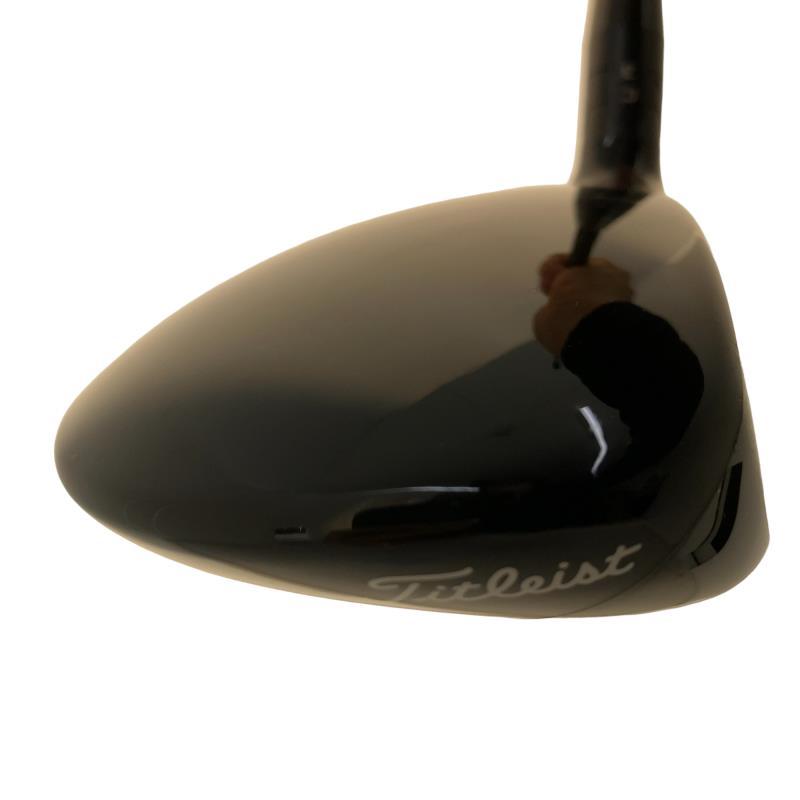 Titleist（タイトリスト） GT2 16.5° フェアウェイウッド FW