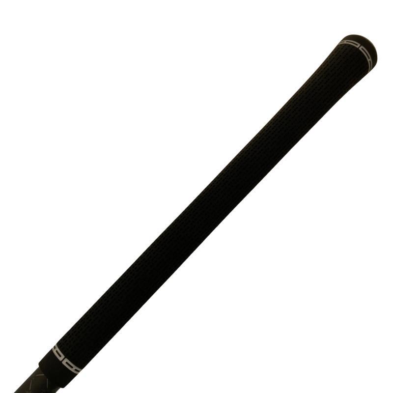 Titleist（タイトリスト） GT2 16.5° フェアウェイウッド FW