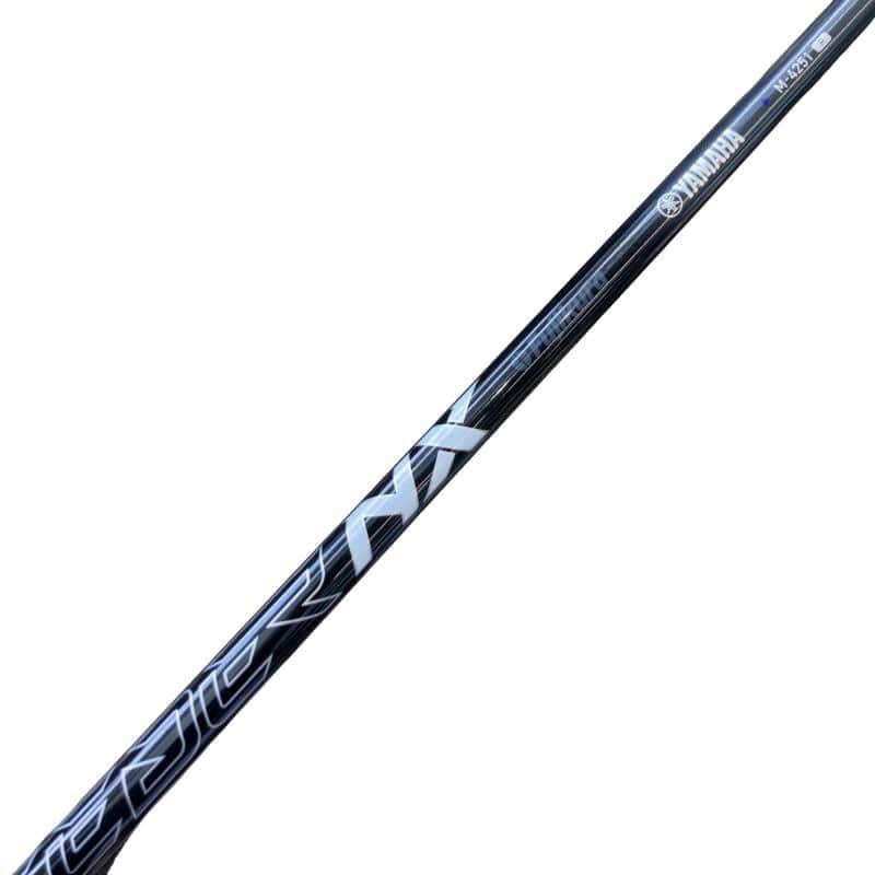 YAMAHA（ヤマハ） inpres DRIVESTAR TYPE/D(2025) 6S アイアンセット