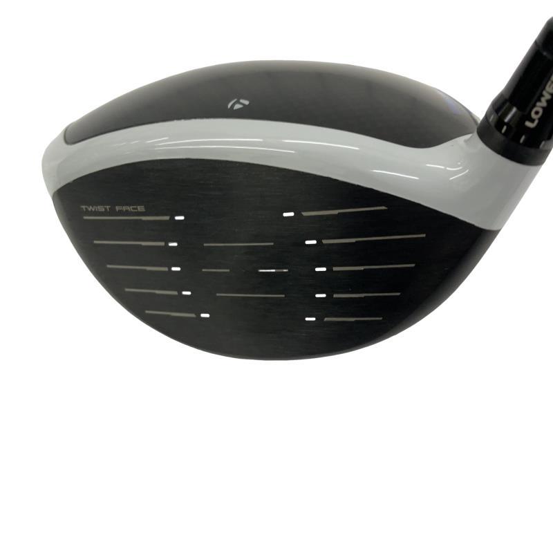 TaylorMade（テーラーメイド） SIM2 MAX-D 9° ドライバー DR