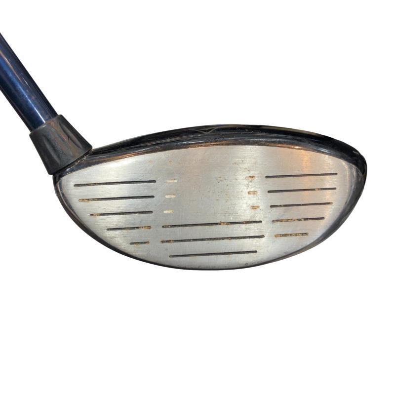 Callaway（キャロウェイ） X フェアウェイウッド 3W(15°) レフティ