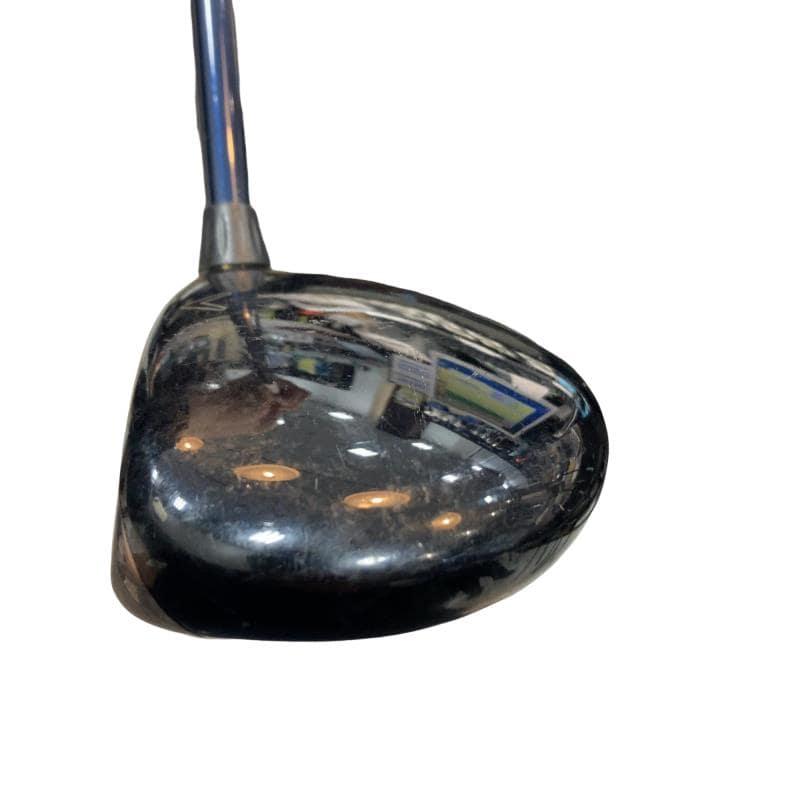 Callaway（キャロウェイ） X フェアウェイウッド 3W(15°) レフティ