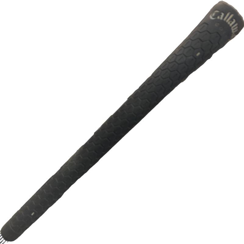 Callaway（キャロウェイ） X フェアウェイウッド 3W(15°) レフティ