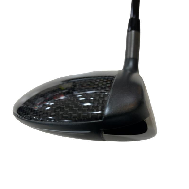 Callaway（キャロウェイ） PARADYM Ai SMOKE MAX D 7W フェアウェイ