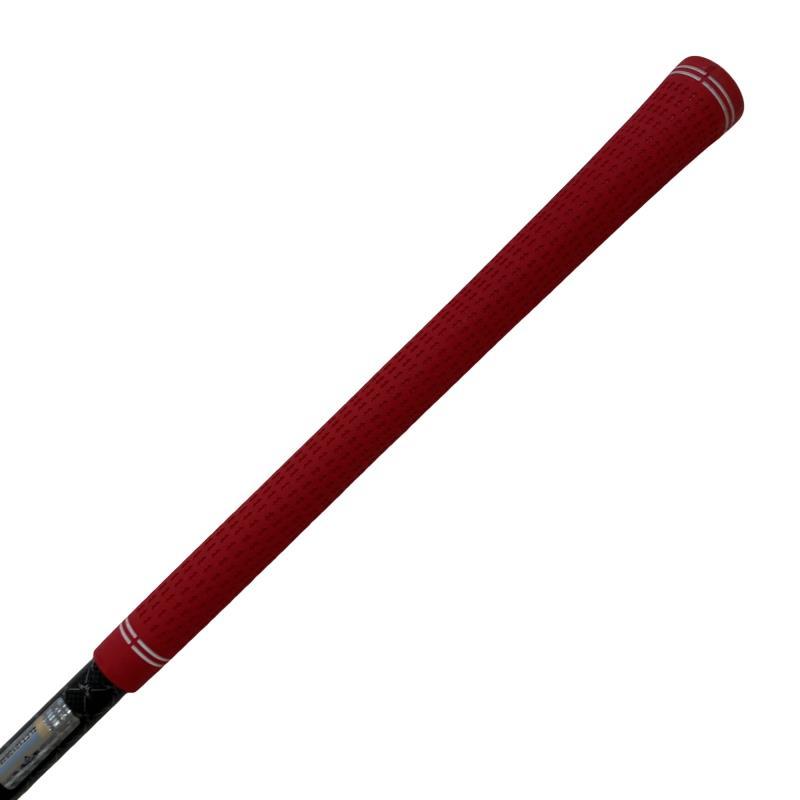 Callaway（キャロウェイ） PARADYM Ai SMOKE MAX D 7W フェアウェイ