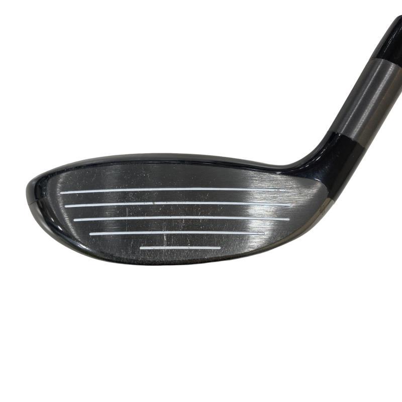 Callaway（キャロウェイ） PARADYM 9W フェアウェイウッド FW