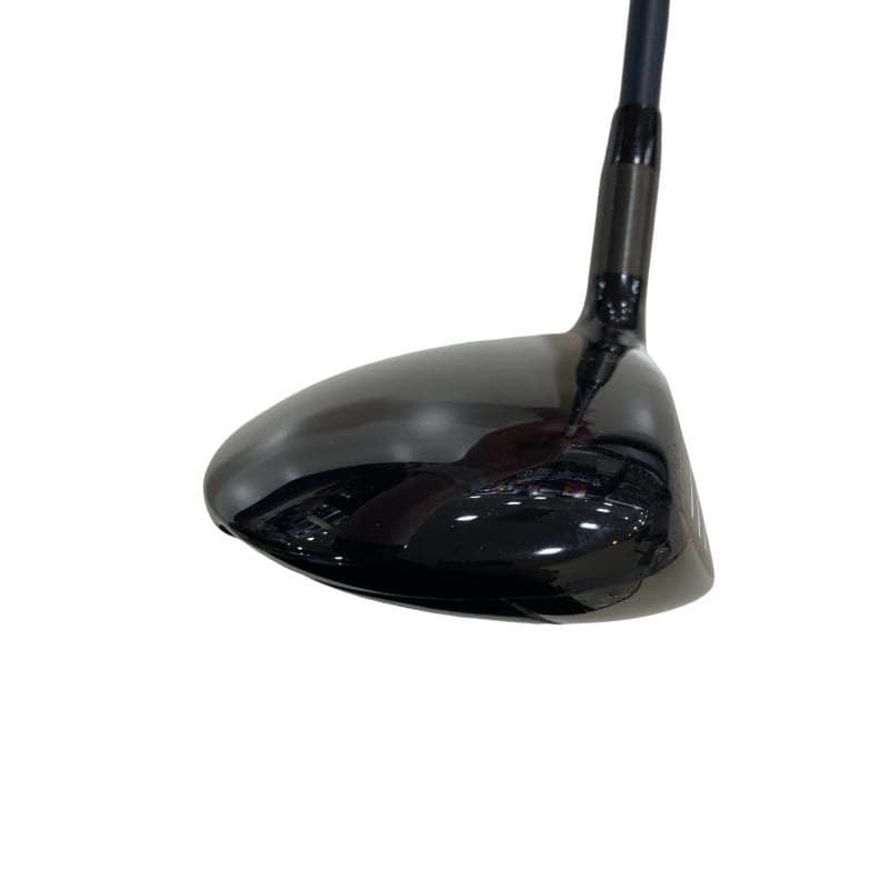 Callaway（キャロウェイ） PARADYM 9W フェアウェイウッド FW