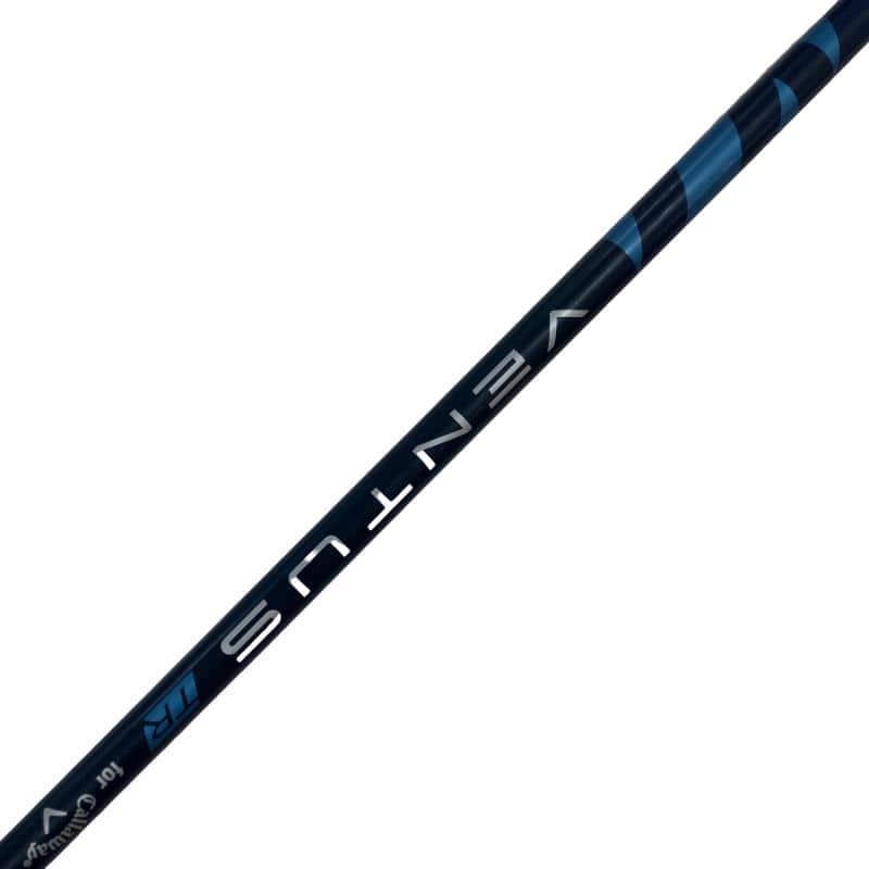 Callaway（キャロウェイ） PARADYM 9W フェアウェイウッド FW