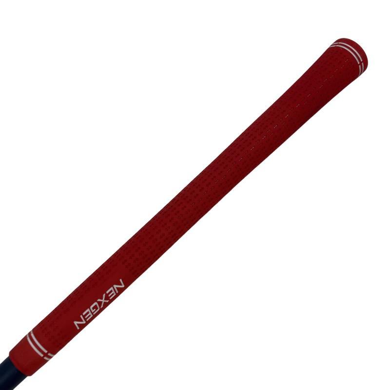 Callaway（キャロウェイ） PARADYM 9W フェアウェイウッド FW