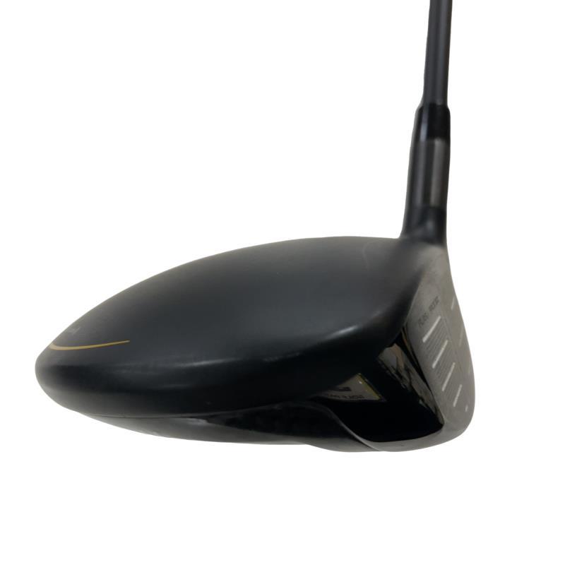 キャロウェイ ROGUE ST MAX  4W フェアウェイウッド FW フレックスSRの画像