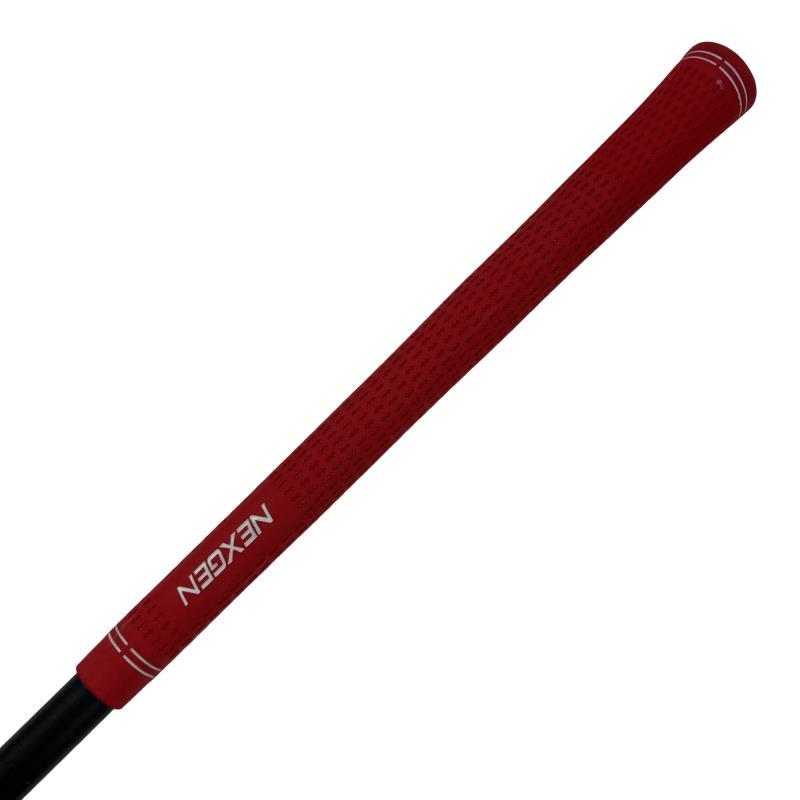 キャロウェイ ROGUE ST MAX  4W フェアウェイウッド FW フレックスSRの画像