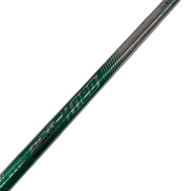 COBRA（コブラ） KING TEC UTILITY(2025) 4H ユーティリティ UT