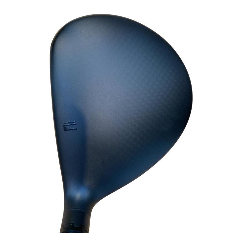 コブラ cobra DARKSPEED LS 5W フェアウェイウッド FW フレックスS