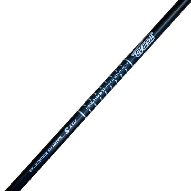コブラ cobra DARKSPEED LS 5W フェアウェイウッド FW フレックスS