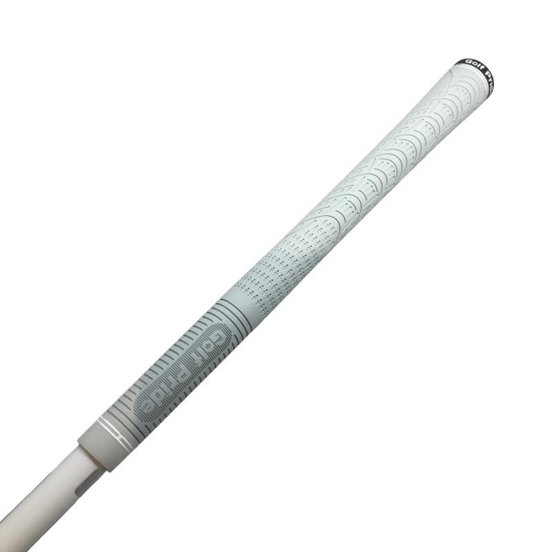 YAMAHA（ヤマハ） inpres DRIVESTAR(2025) U6 レディース