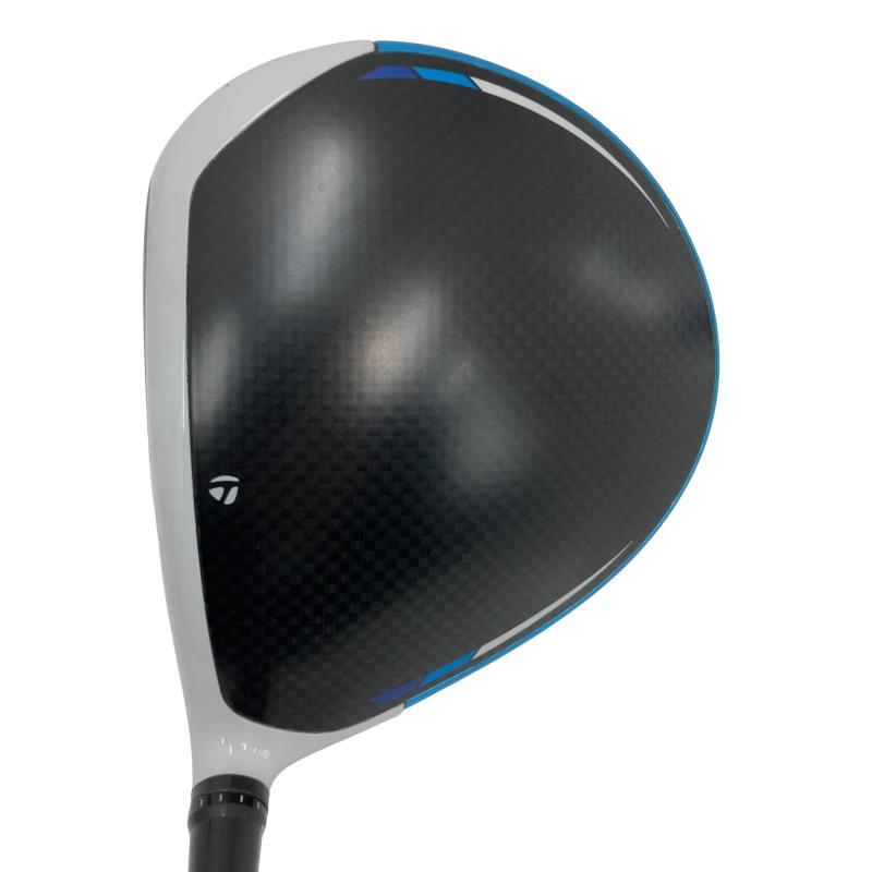 TaylorMade（テーラーメイド） SIM2 MAX 10.5° ドライバー DR