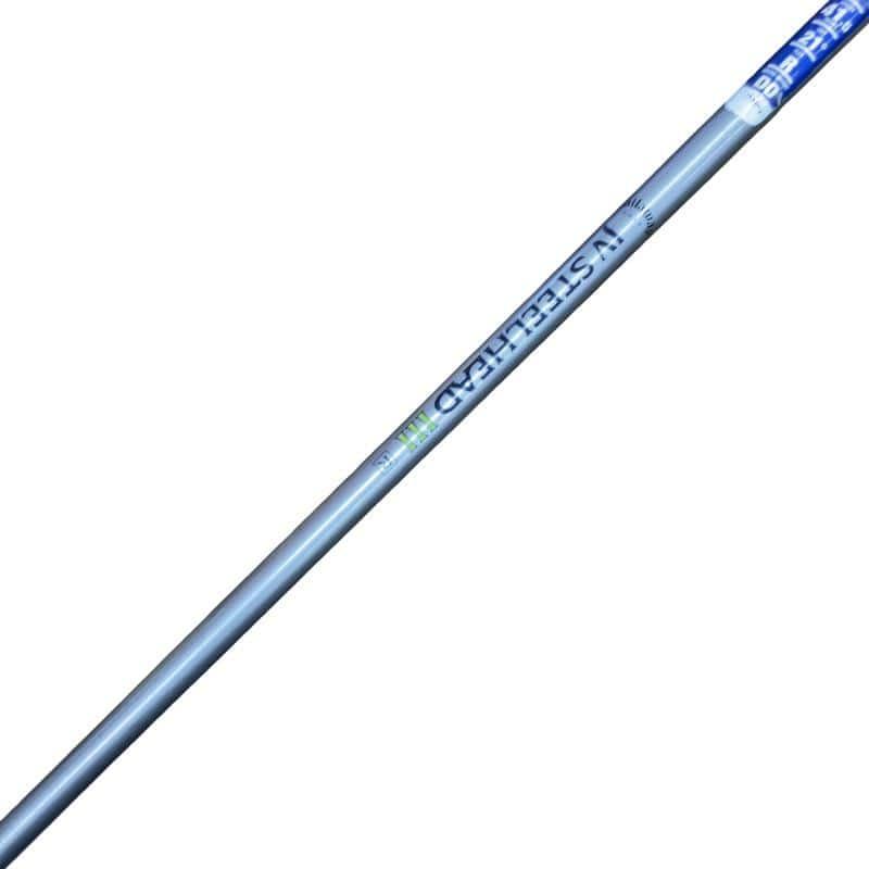 Callaway BIG BERTHA フェアウェイウッド 3W 5W 7W Callaway（キャロウェイ） BIG BERTHA STEELHEAD III 7W フェアウェイ