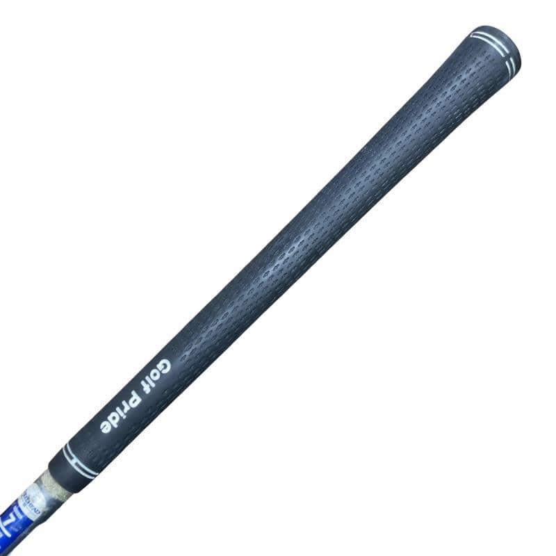Callaway（キャロウェイ） BIG BERTHA STEELHEAD III 7W フェアウェイ