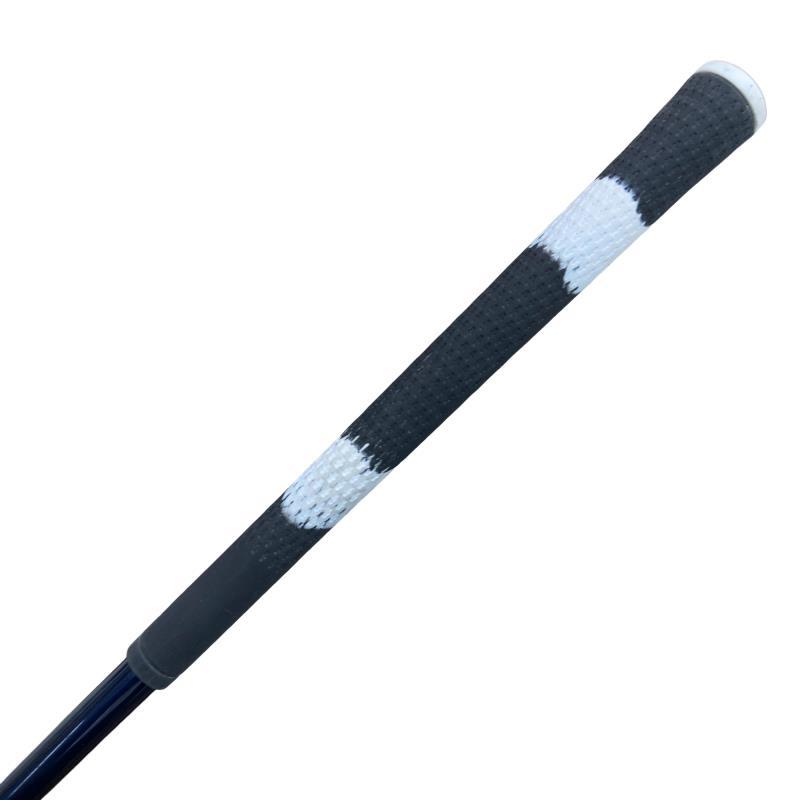 テーラーメイド SIM MAX ROCKET 3W USA フェアウェイウッド FW フレックスSの画像