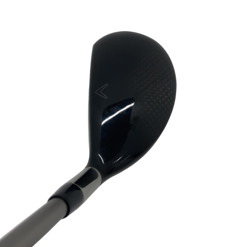 Callaway（キャロウェイ） EPIC FLASH STAR U6 ユーティリティ UT