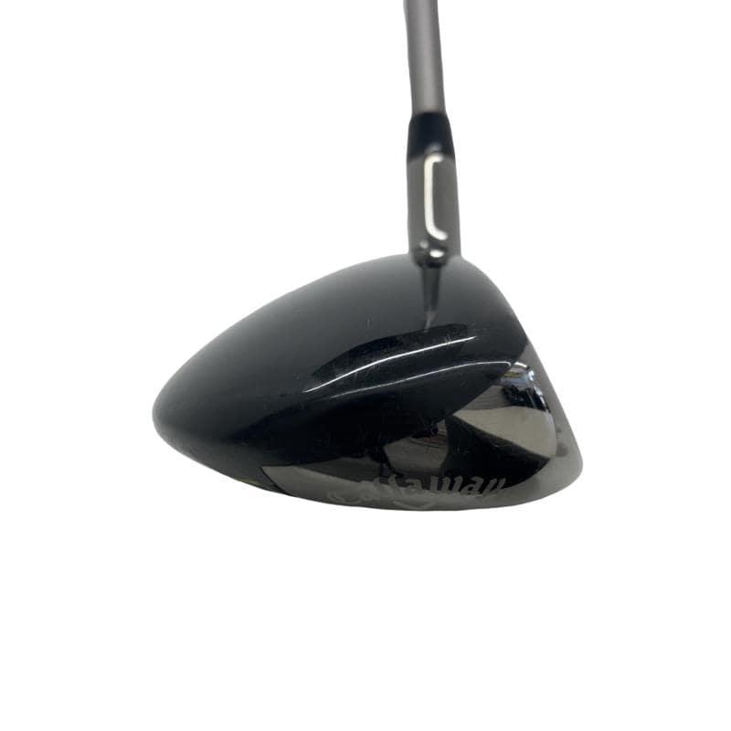 Callaway（キャロウェイ） EPIC FLASH STAR U6 ユーティリティ UT